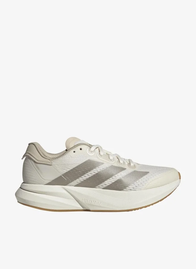 Adidas Duramo Speed 2 Running Shoes