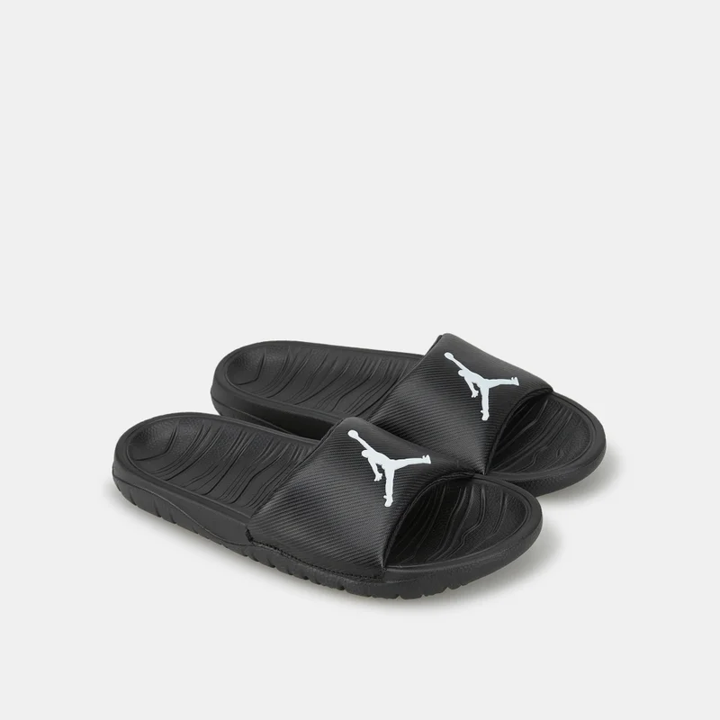 Jordan Kids' Break Slides (Older Kids)