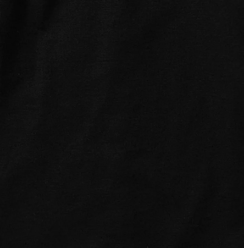 American Eagle  AE Slim Fit Flex Oxford Button-Up Shirt for Men | Best Price UAE