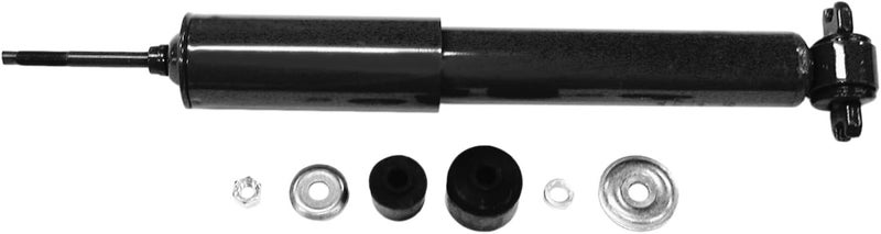 Gabriel 81668 Heavy Duty Gas Shock Absorber - Image 1