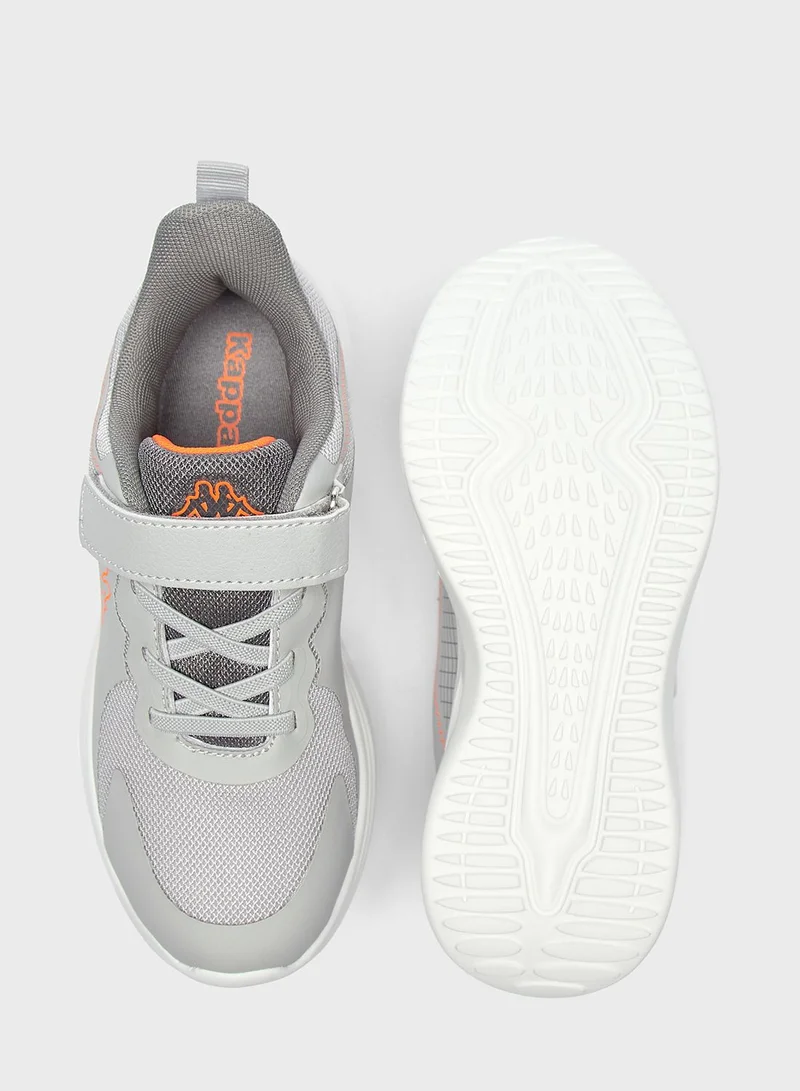 Kappa Kids Casual Sneakers