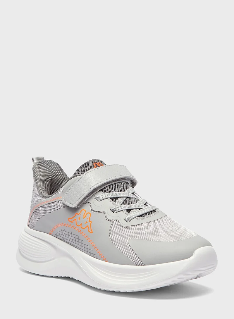 Kappa Kids Casual Sneakers