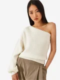Bianco Lucci Beige Natural