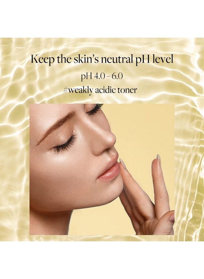 d'alba Piedmont - Dlba Italian White Truffle First Aromatic Toner Vegan Glowy Hydrating Toner Skin Texture Enhancement Deep Hydration Weakly Acidic Toner - Image 1
