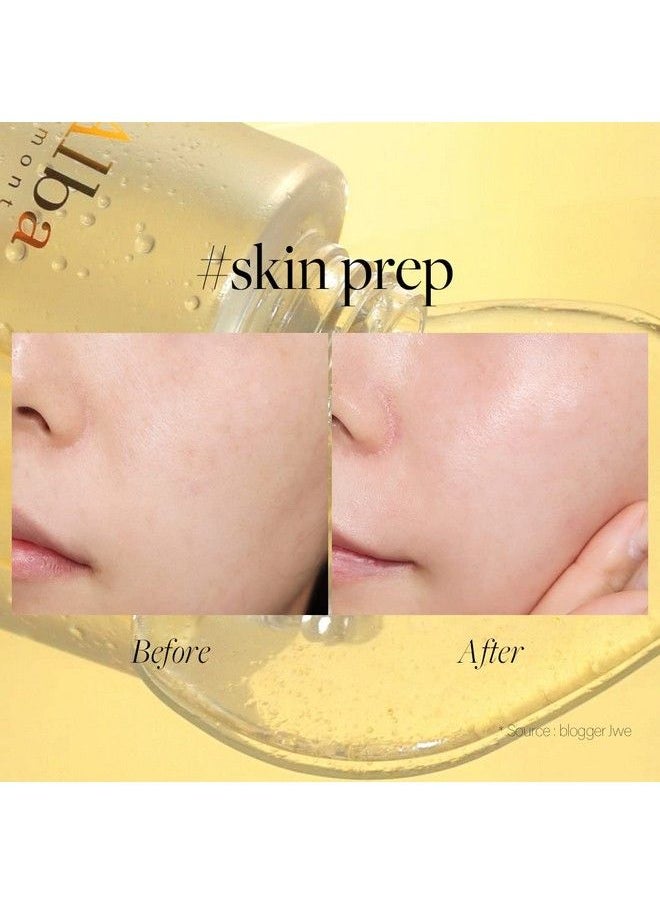 d'alba Piedmont - Dlba Italian White Truffle First Aromatic Toner Vegan Glowy Hydrating Toner Skin Texture Enhancement Deep Hydration Weakly Acidic Toner - Image 1