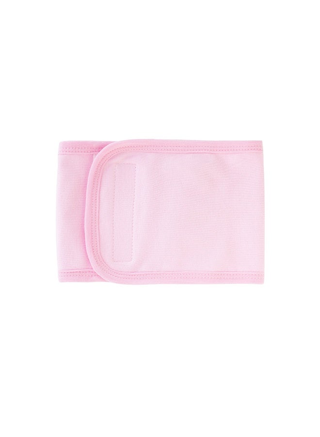 Baby Tummy Warmer Set of 3 - Image 3