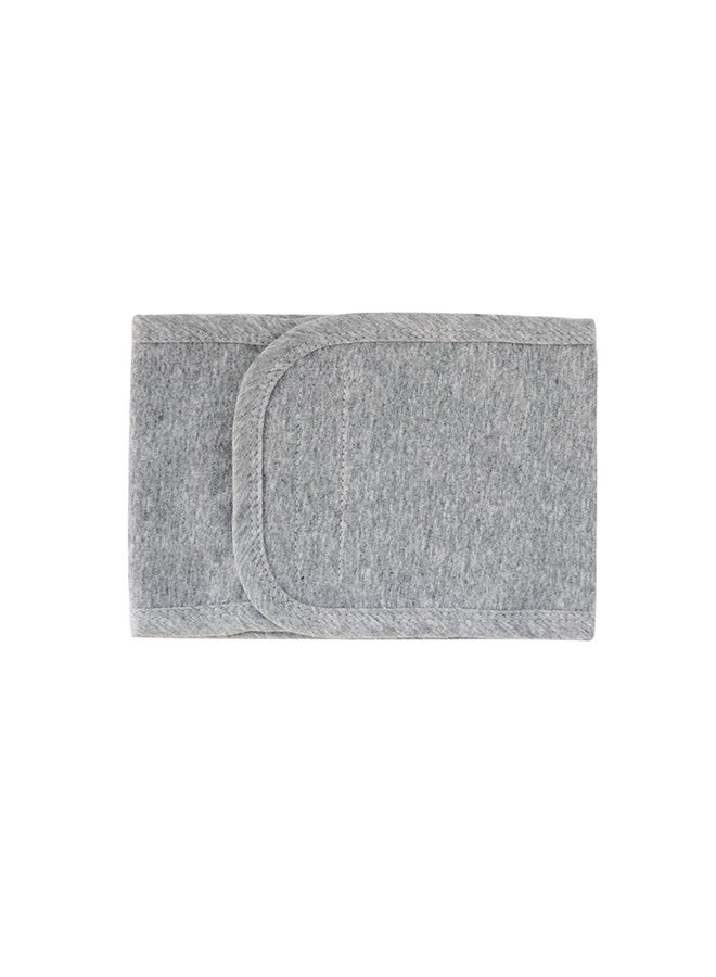 Baby Tummy Warmer Set of 3 - Image 5