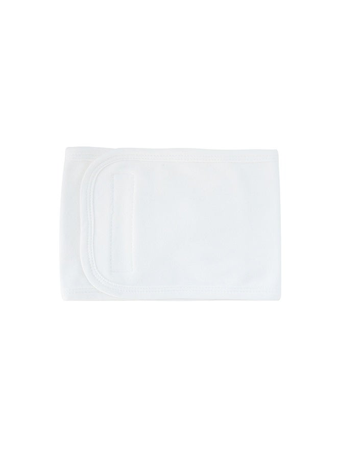 Baby Tummy Warmer Set of 3 - Image 4