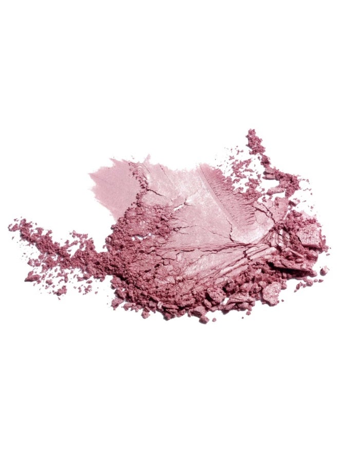 ArtDeco Blusher Refill 30 Bright Fuschia Blush 5gr - Image 2