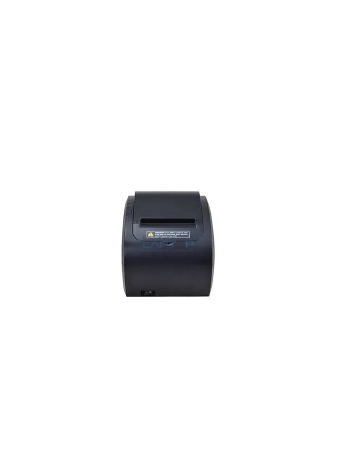 Xprinter Xprinter M817 USB - Image 1