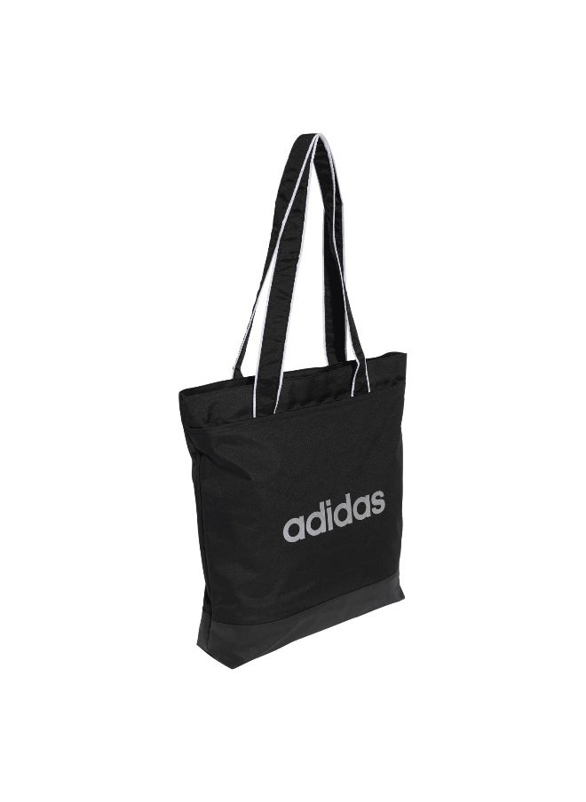 adidas linear essentials women bag