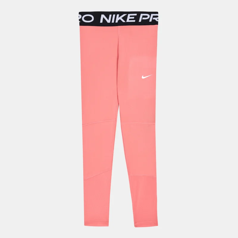 Nike Kids' Pro Dri-FIT Leggings