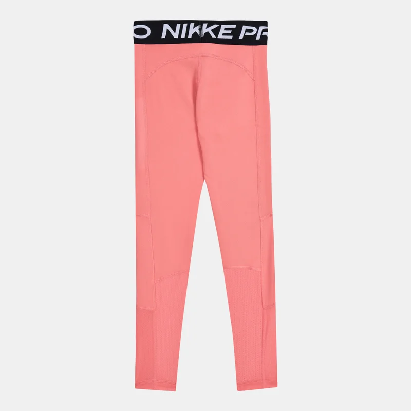 Nike Kids' Pro Dri-FIT Leggings