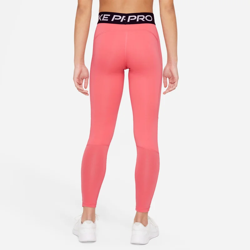 نايكي ليقنز برو للاطفال