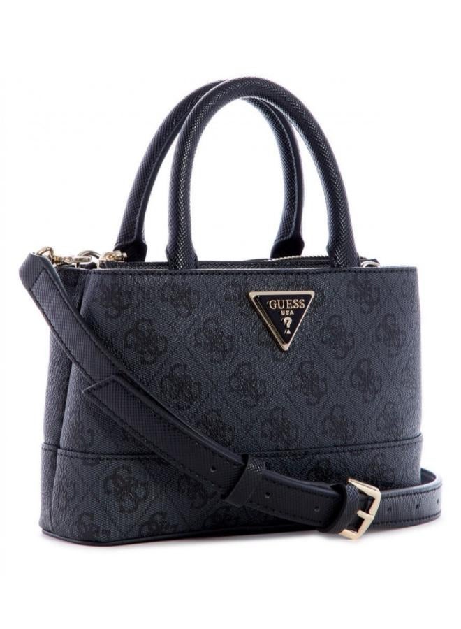 جس حقيبة جيس مميزة للنساء - Image 2