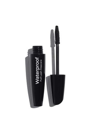 Waterproof Full Lash Mascara Water And Sweat Resistant Formula Add A Mega Boost To Your Natural Lash Length Highly Pigmented Buildable Smudge Proof Formula Black 0.51 Oz - pzsku/Z9414B924DCC52A264F76Z/45/_/1694779149/dd3f9003-69bb-4ecb-9ca3-f4907d50ee8f