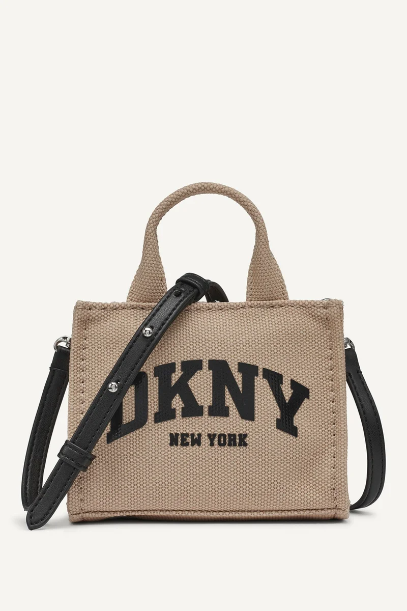 HADLEE MINI CROSSBODY