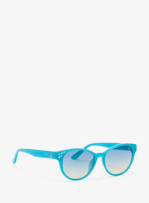 Wayfarer Sunglasses