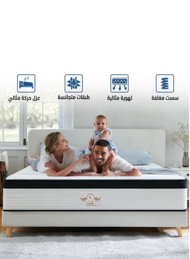 Generic Riyadh  - Image 1