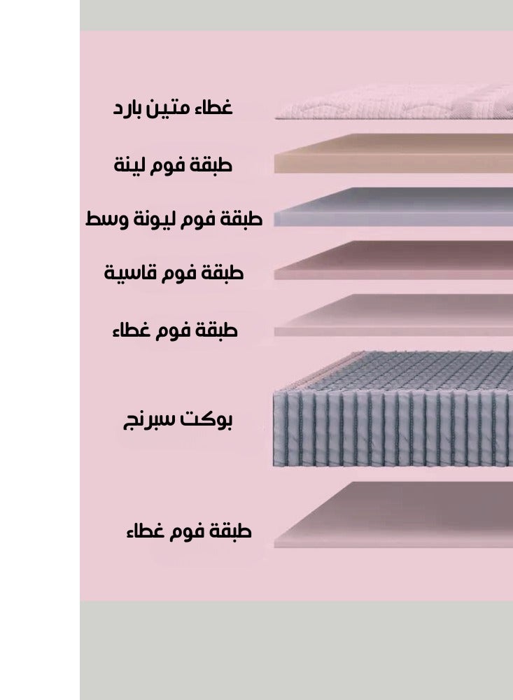 Generic Riyadh  - Image 3