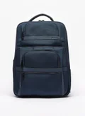 دوتشيني NAVY