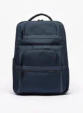 دوتشيني NAVY