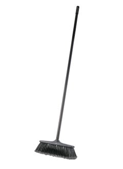 BROOM ECO WITH REINFORCED HANDLE 120 CM - pzsku/Z9415247F5C077F32EDB5Z/45/_/1696423127/ba3c5cba-fc63-4134-8f32-1afc06a12921