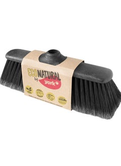 BROOM ECO WITH REINFORCED HANDLE 120 CM - pzsku/Z9415247F5C077F32EDB5Z/45/_/1696423128/6d9794c6-2725-4a58-b152-4e973d33d349