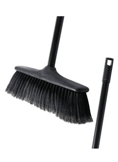 BROOM ECO WITH REINFORCED HANDLE 120 CM - pzsku/Z9415247F5C077F32EDB5Z/45/_/1696423128/f226a125-a2d6-4192-890c-21bc461c7abe