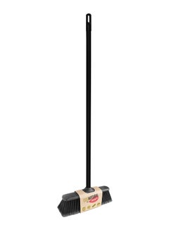 BROOM ECO WITH REINFORCED HANDLE 120 CM - pzsku/Z9415247F5C077F32EDB5Z/45/_/1696423129/0c550414-fcb2-4b33-b42a-6b87a91fa2c9