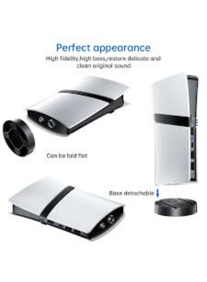 ACLIX GS5 Pro Portable Game Console – High-Definition Retro Gaming - Image 2