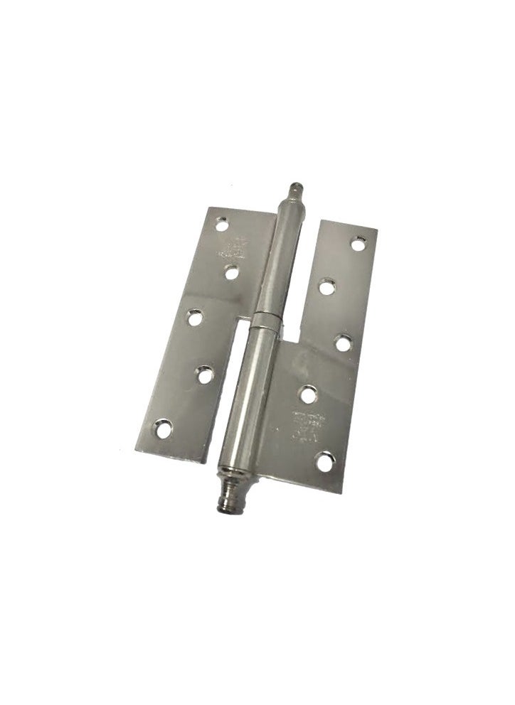 Siag Door Hinge Xpress 