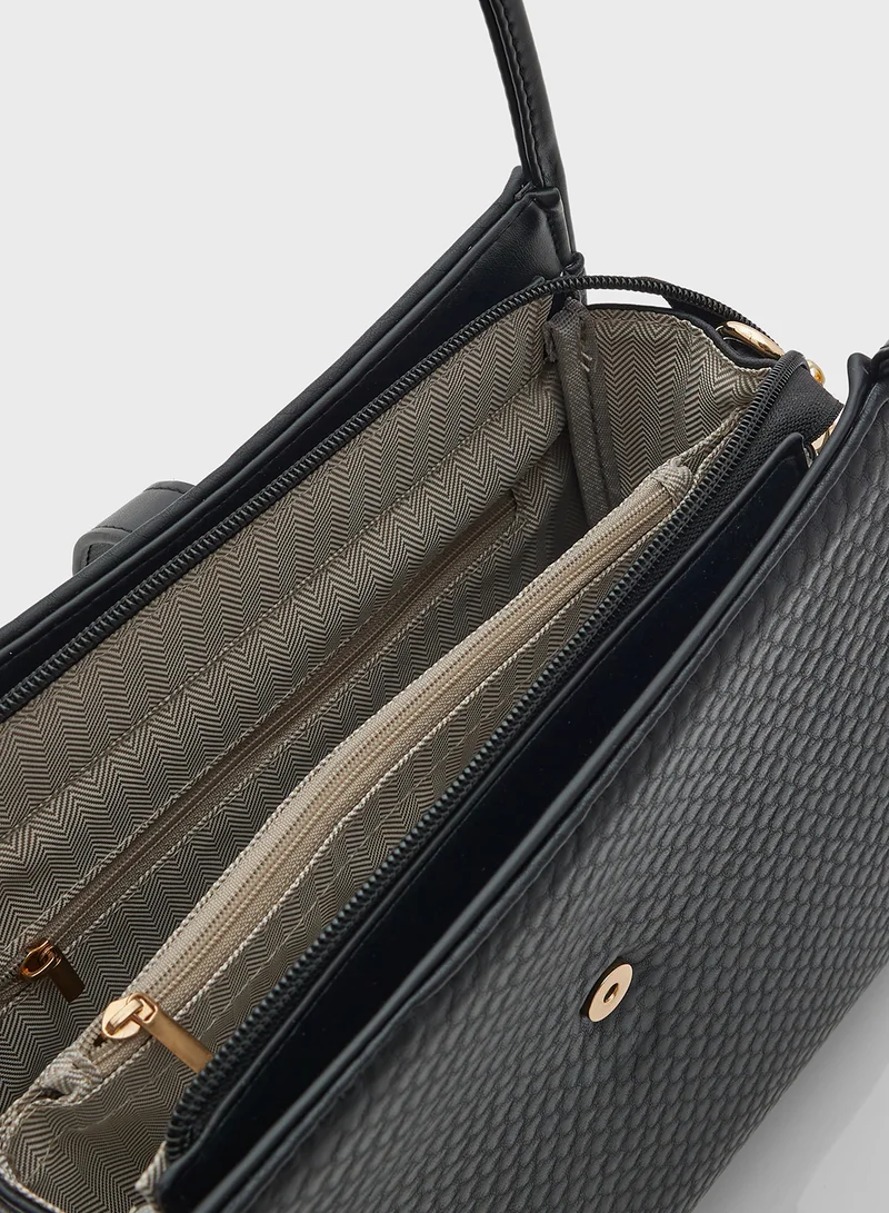 ELLA Shoulder Bag
