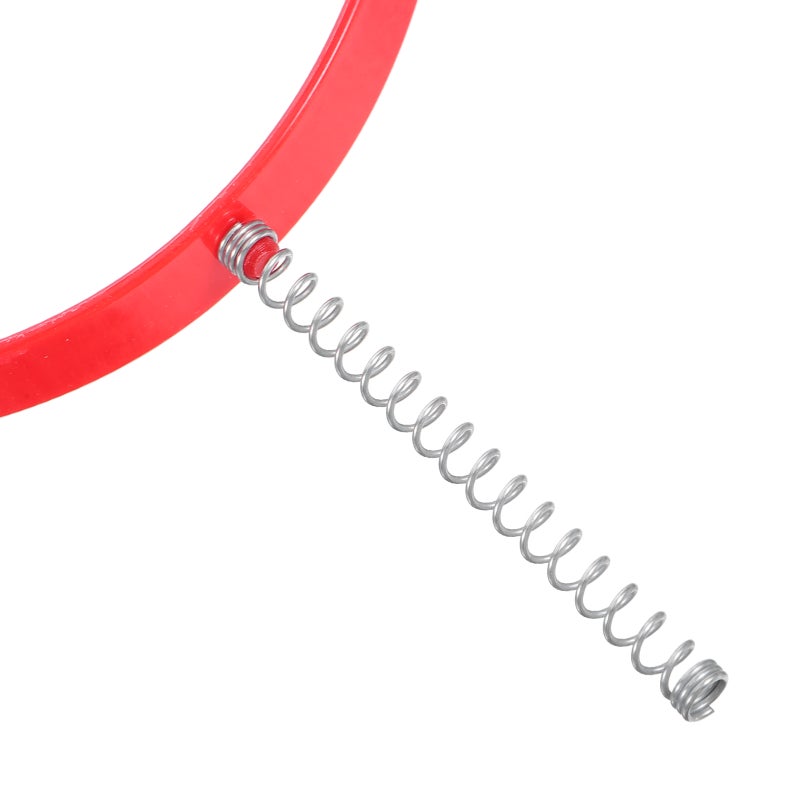 20pcs Antenna Headband DIY Spring Headband Set for Women Unique Party Accessory Hoops for Cosplay and Festive Events - Image 2