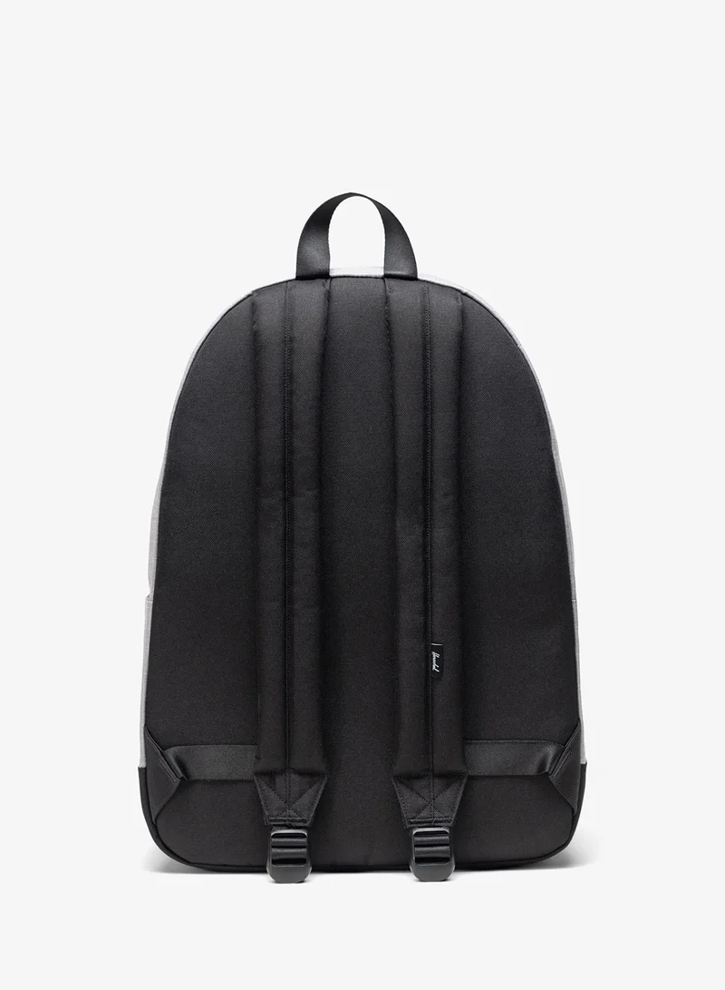 Herschel Classic ZipThrough Backpack