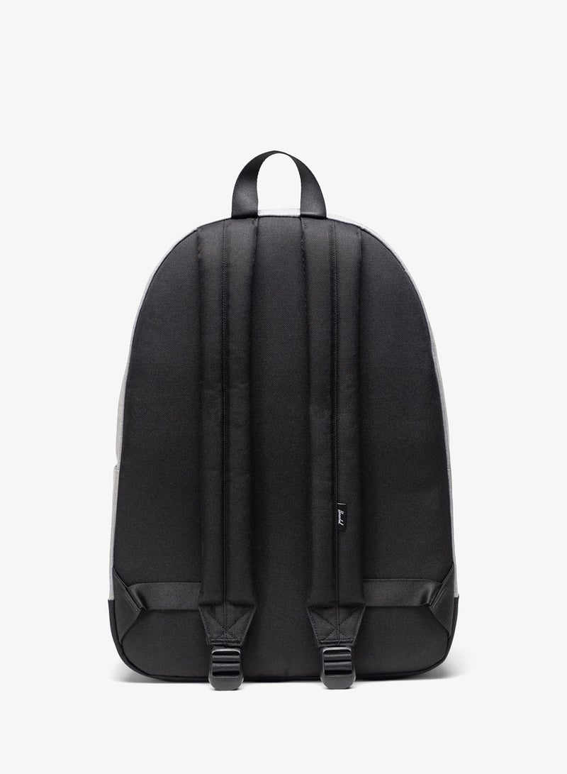 Herschel Classic ZipThrough Backpack - Image 2