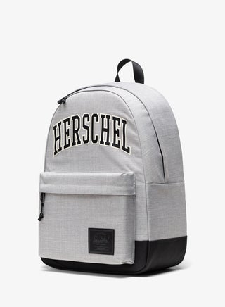 herschel backpack sale in dubai Heritage 24L Shop HERSCHEL Online | Buy