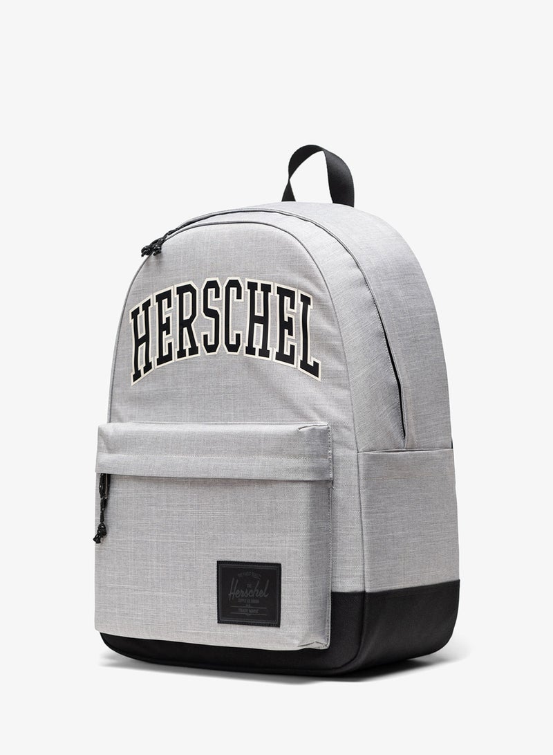 Herschel Classic ZipThrough Backpack - Image 3