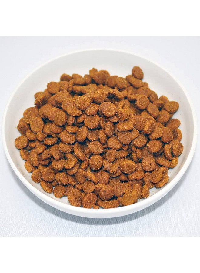 FARMINA PET FOODS Vet Life Cat Gastrointestinal 2 Kg - Adult, Granule - Image 2