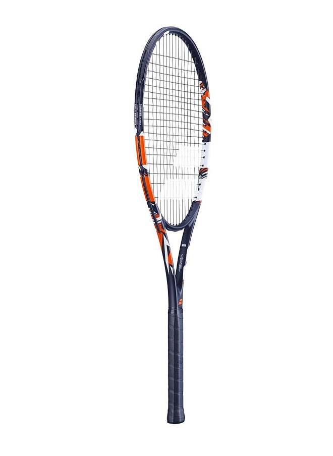 بابولات - مضارب تنس Evoc Tour Strung 121244-100-1، مقاس 1 (علامة تجارية فرنسية) - Image 1
