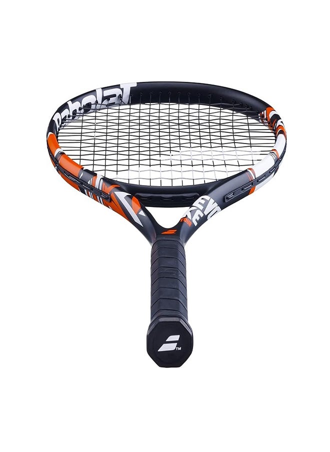 بابولات - مضارب تنس Evoc Tour Strung 121244-100-1، مقاس 1 (علامة تجارية فرنسية) - Image 1