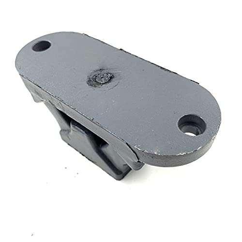 BRGMAX 4 Pack Motor Mount Fits for Yamaha 1100 FX HO SHO Cruiser Ho VX Sport Cruiser Deluxe - Image 3