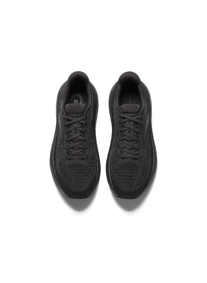 ANTA Tron 6 | Nitrogen technology running shoes mesh breathable shock-absorbing casual commutin shoes