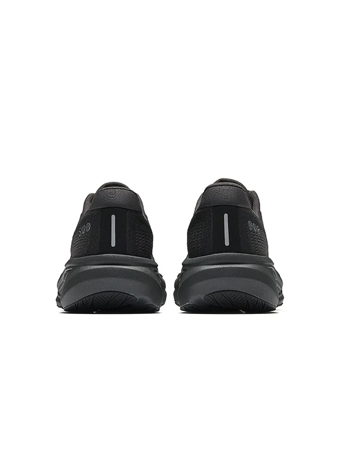 ANTA Tron 6 | Nitrogen technology running shoes mesh breathable shock-absorbing casual commutin shoes