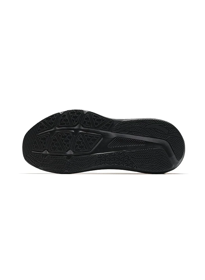 ANTA Tron 6 | Nitrogen technology running shoes mesh breathable shock-absorbing casual commutin shoes