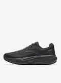 ANTA Grey/Black