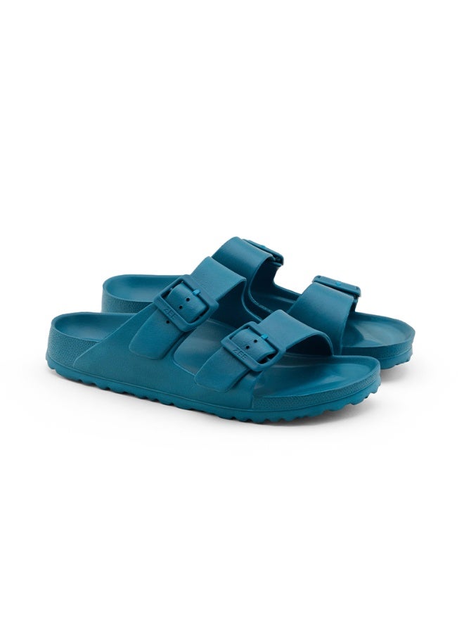 ZEE EVA-LASTIC-TODO-Slipper  - Image 2