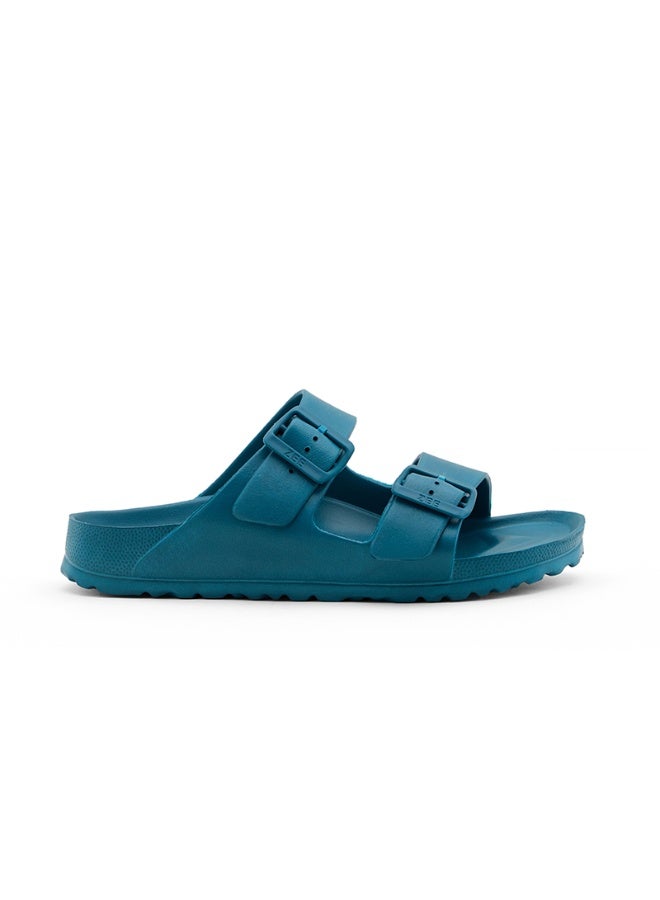 ZEE EVA-LASTIC-TODO-Slipper  - Image 1