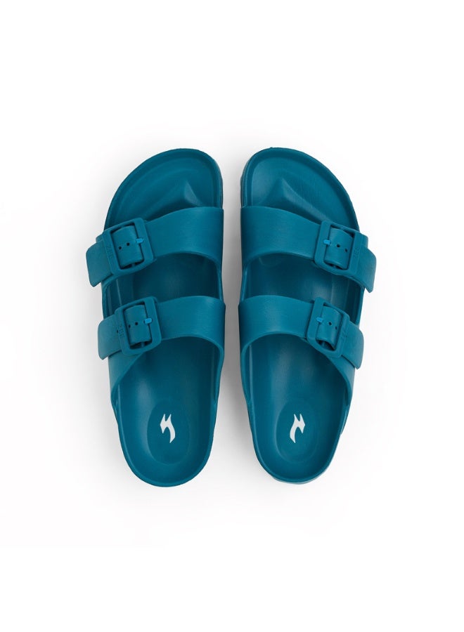 ZEE EVA-LASTIC-TODO-Slipper  - Image 3