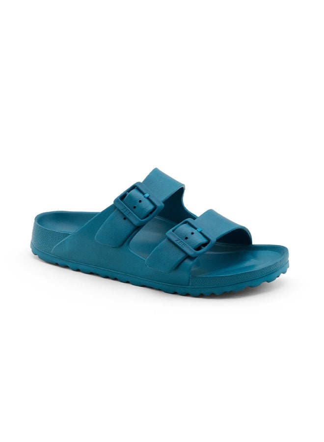 ZEE EVA-LASTIC-TODO-Slipper  - Image 4